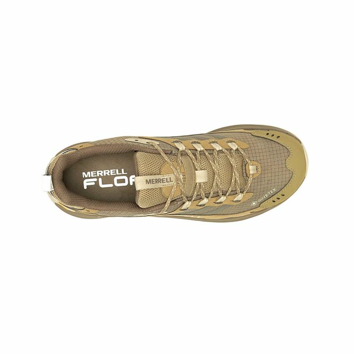 V2H4F0F77BFC57F3673AE479E3BC9D5EE4CR6075213P4