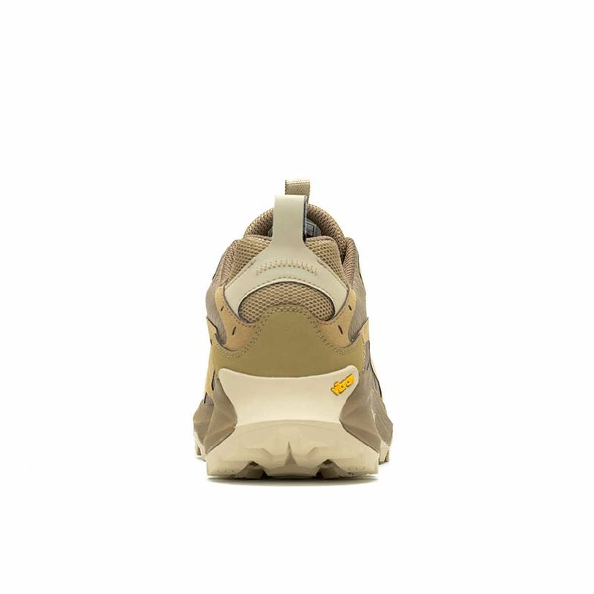 V2H7A05CBB12ADC1B578A1CBAAA71F91CD2R6075215P6