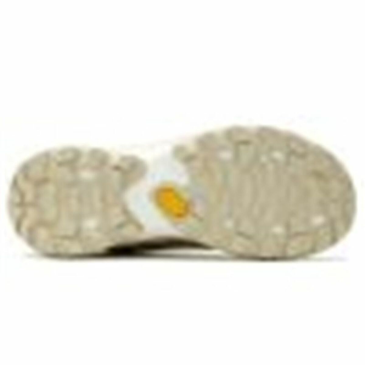 V2HDBEF1018905C2935DDA537E825EFCC53R6075068P2