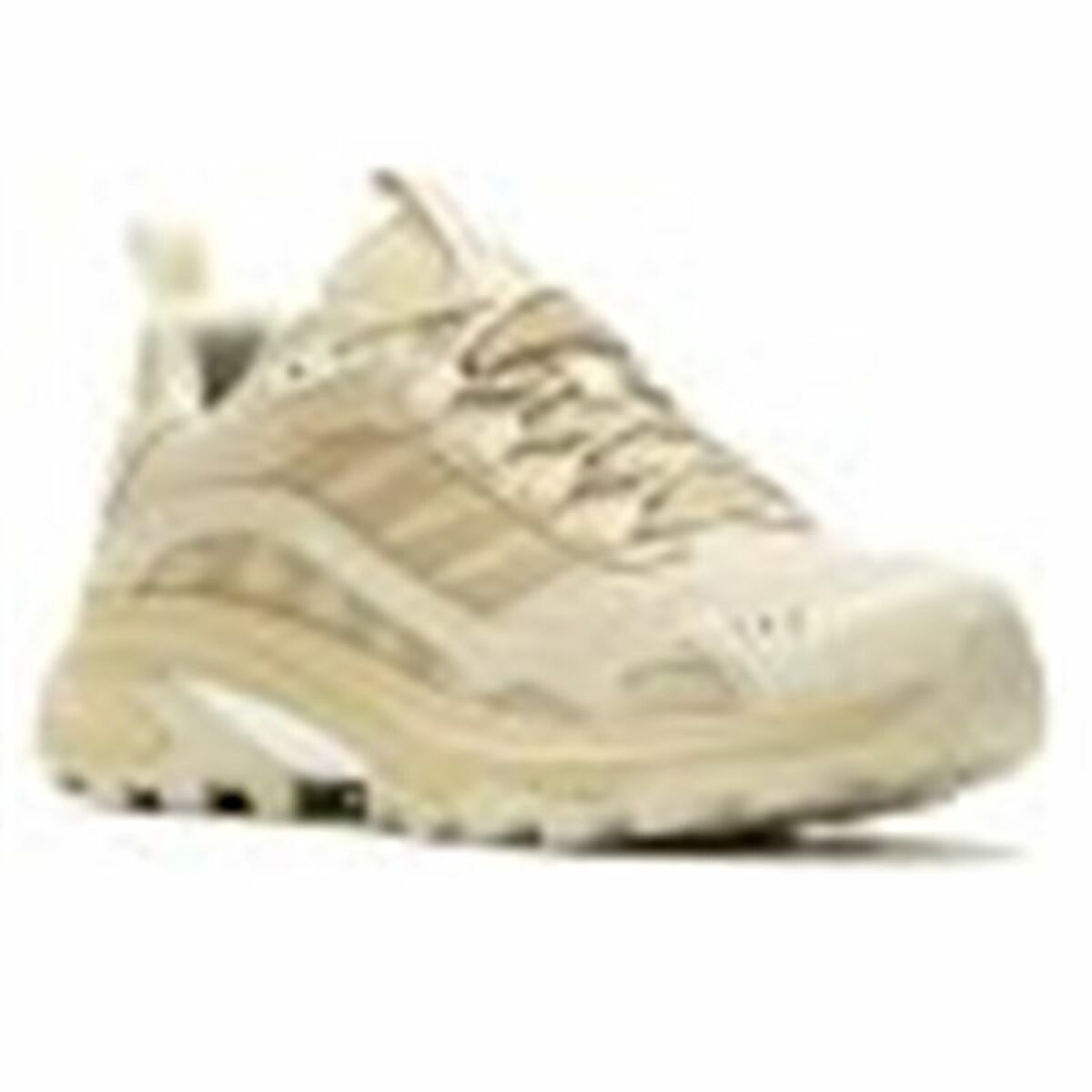 V2H5D872E00A5B5AD50AB3C8949A6947E1ER6075071P3