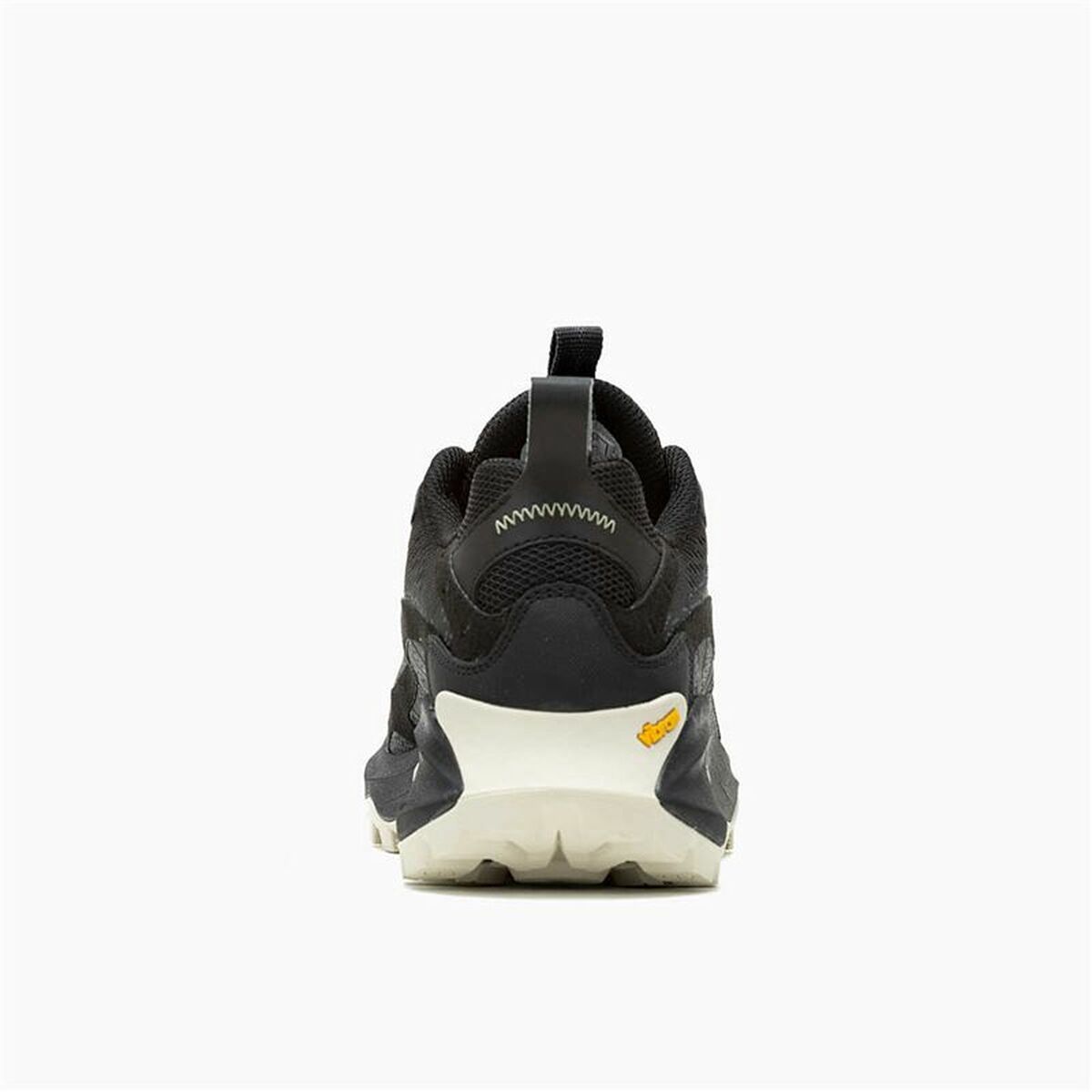 V2H4D74E162B6541A9C37EDA845FB838217R6075289P6