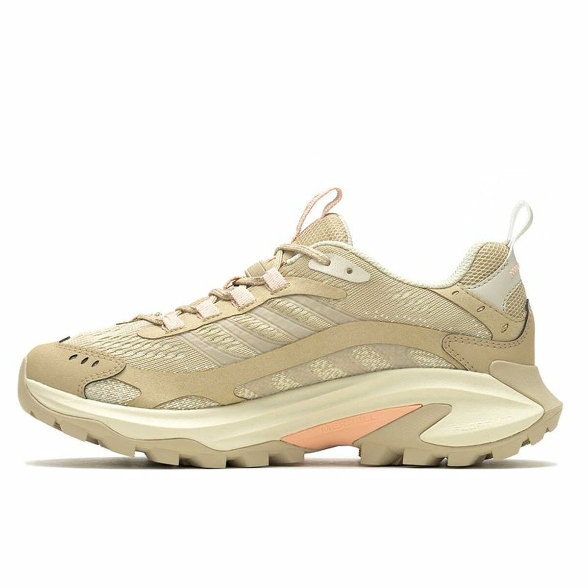 V2HFA87CD28F2A83AD78C4177BE3B16E934R6074377P2