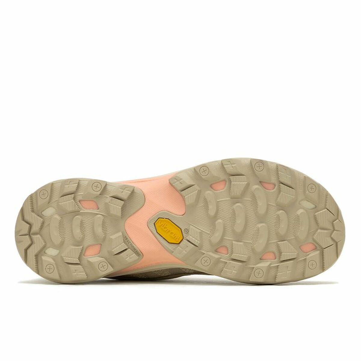 V2H390CE9B31E8FFFD28FED3C5ECF5A398CR6074379P3