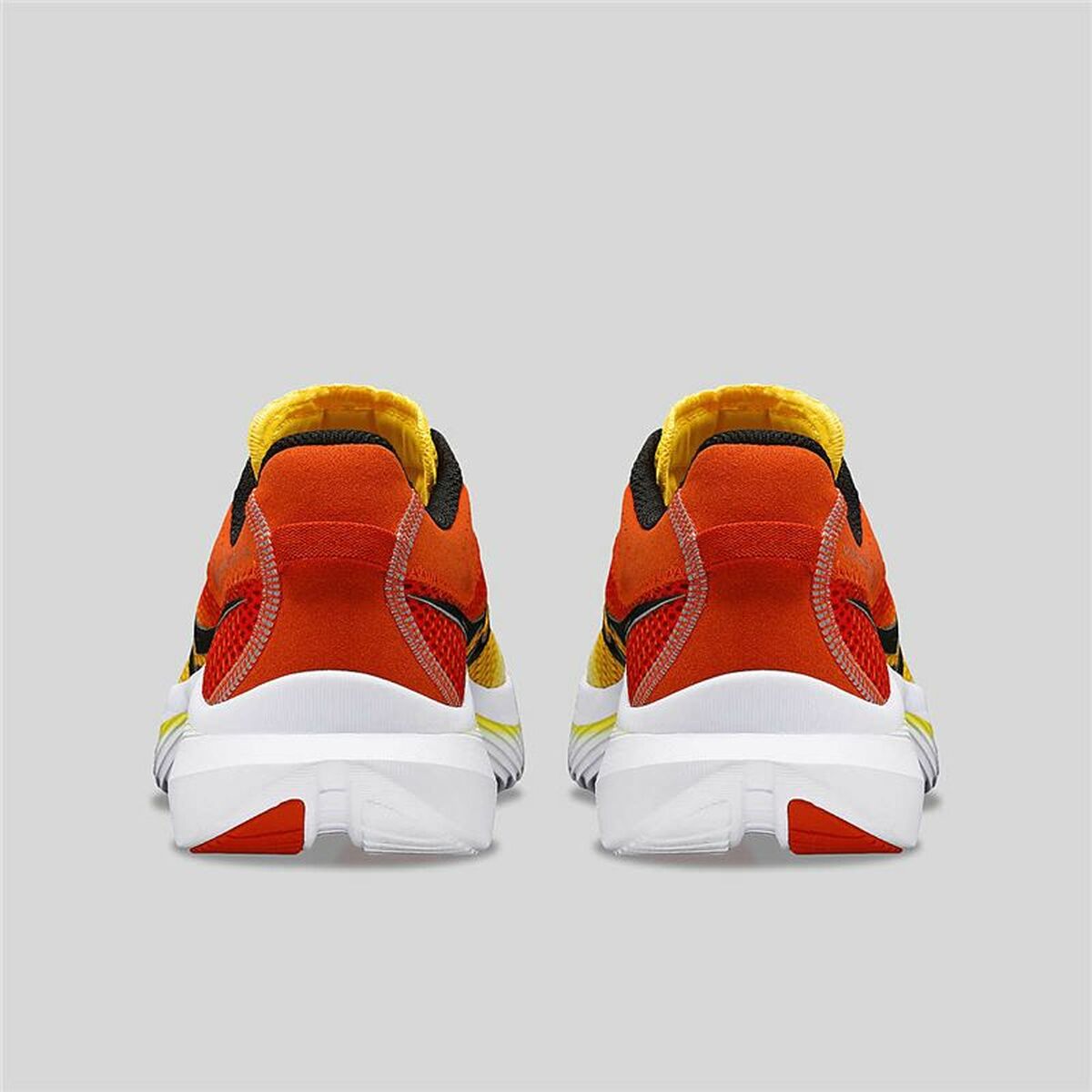 V3H2A977A19CD4CE5CC2BA557042E9A187AR4586854P4