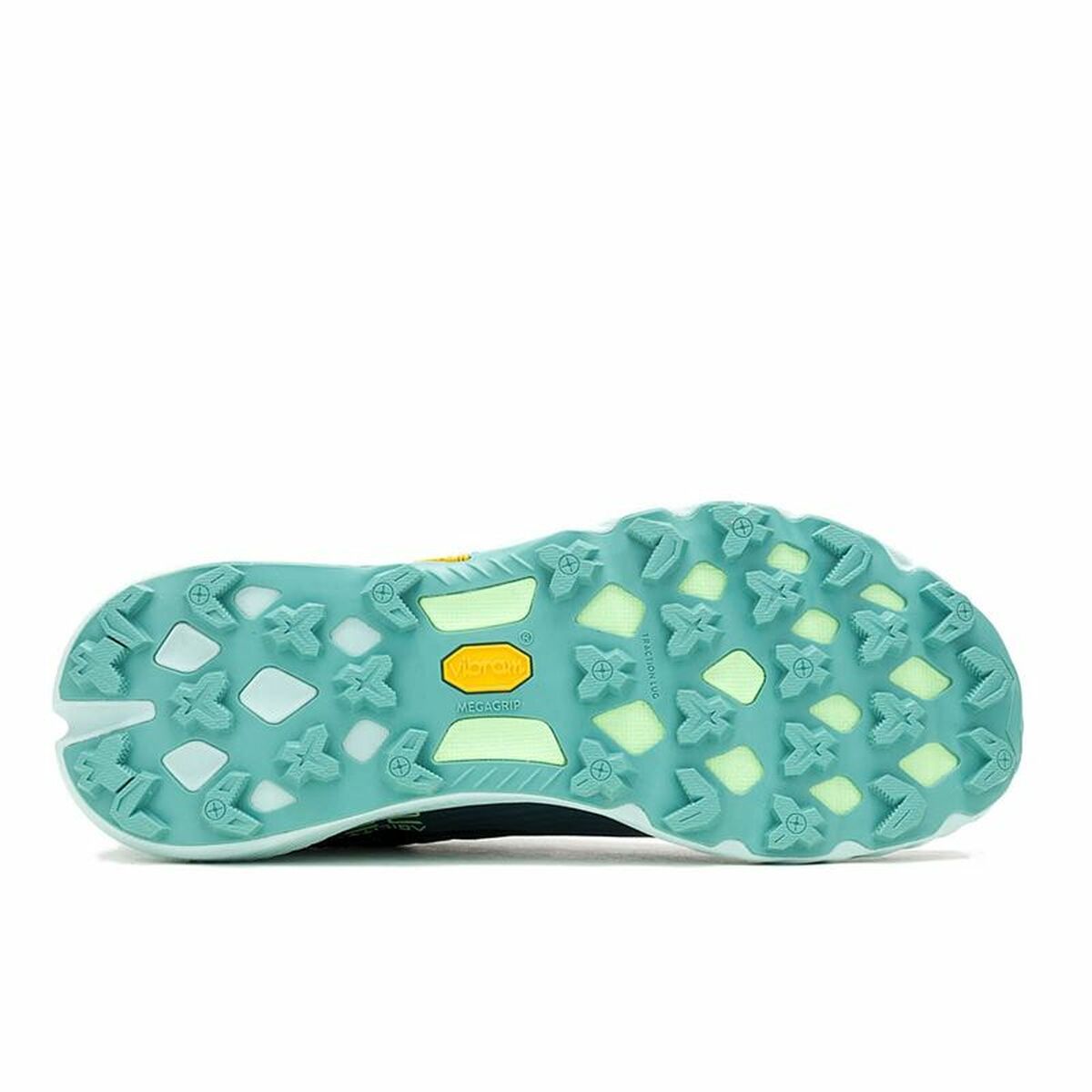 V2HEA2AAF96D57724C921FAFAE6047BFD0AR6273540P3