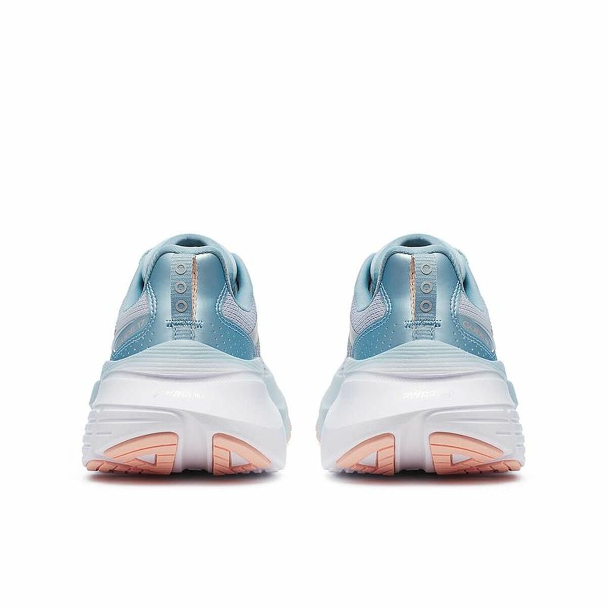 V4HB2858DFD8708D9527B2D3400C23BD166R5418261P6