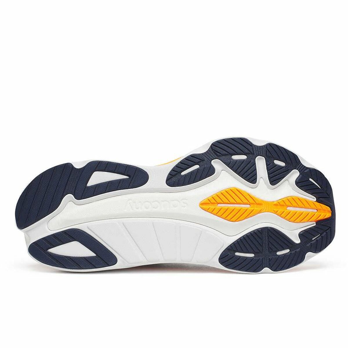 V4H49B30451311FB5DAB50F736A021F164ER5416294P3