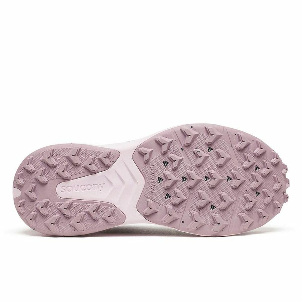 V2H5131934DC9C226125584F604B254982FR6074086P4