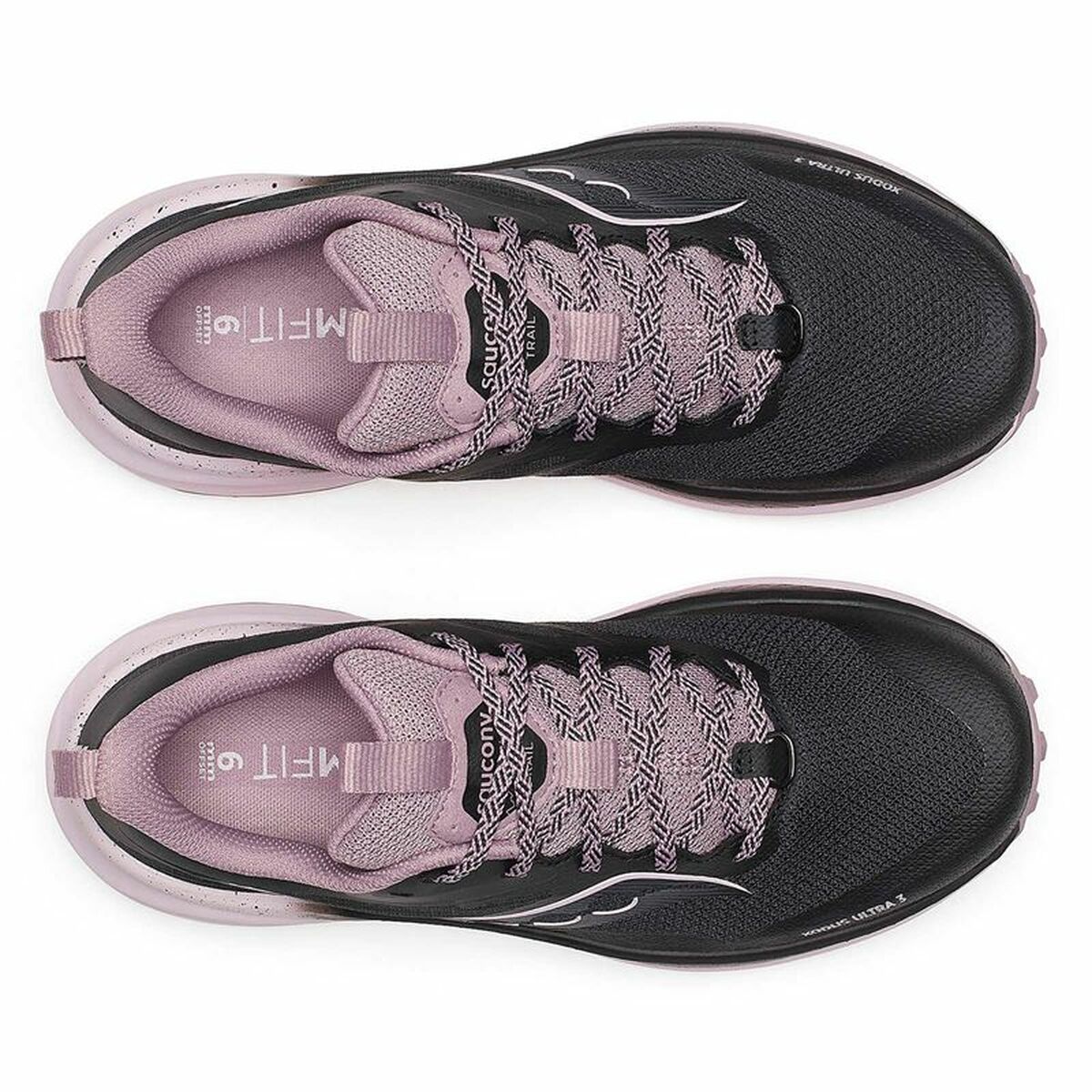 V2HC4C75FD7D02DB34776BE26F8A8FC3D0BR6074087P5