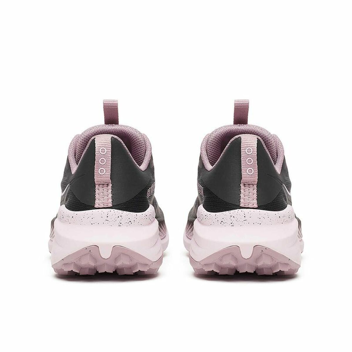 V2H26A36E9FFAABA21C872CC3C2731DAC15R6074084P2