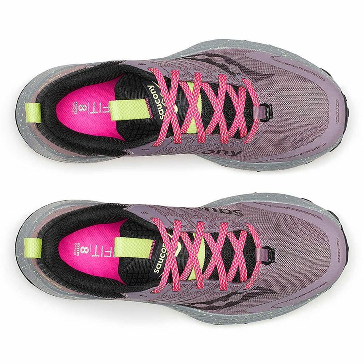 V2H71FB1AAEC60F7770CD10186D51B52399R6075586P4