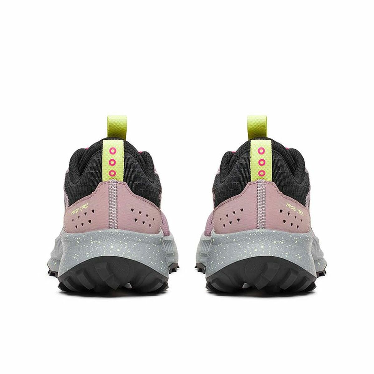 V2H2D8A2148642E680F047EC3915F865F86R6075590P6