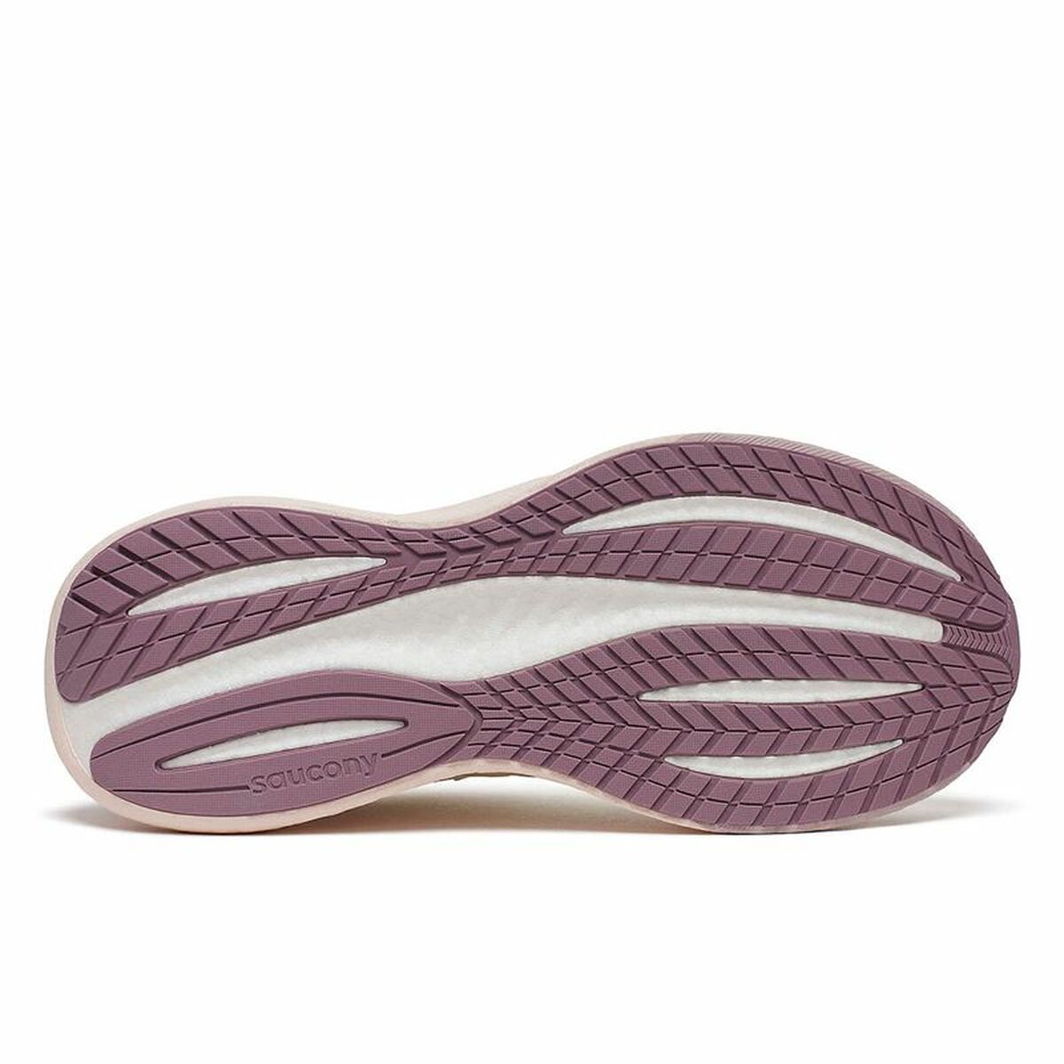 V2H38D04F9E019D709DD0EC67B5E813ACE7R6075162P3