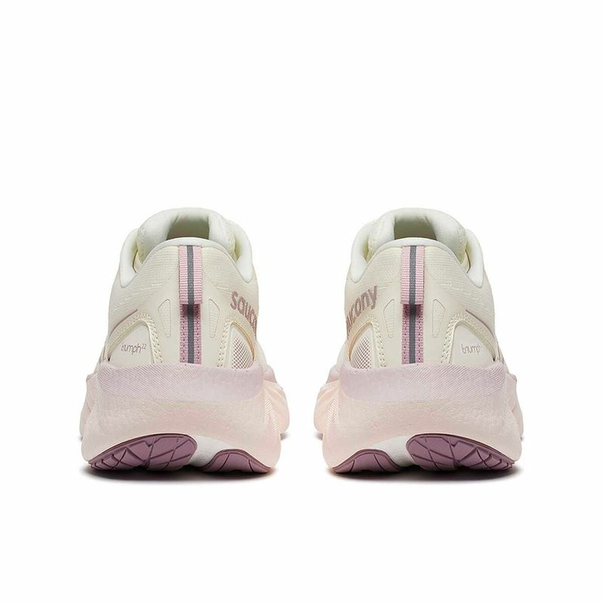 V2H6CB8BE5347E6D5E30D2BDE0B64007CA5R6075165P6