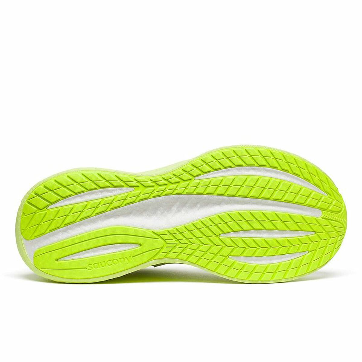 V2H3344C2455047AFD9D9A74AB29AD7B10CR6074441P3