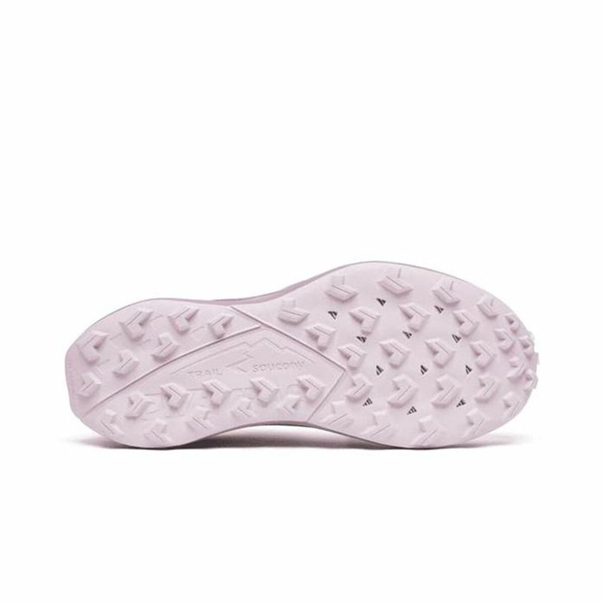 V2HB952C1E36EB046BAC745D354685C54E4R6074951P3