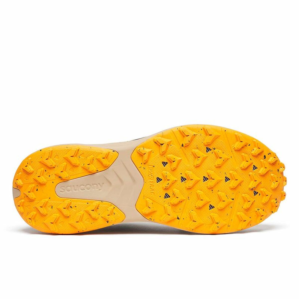 V2H4DA6B7D4D56752385B2A6053F3090547R6075610P3