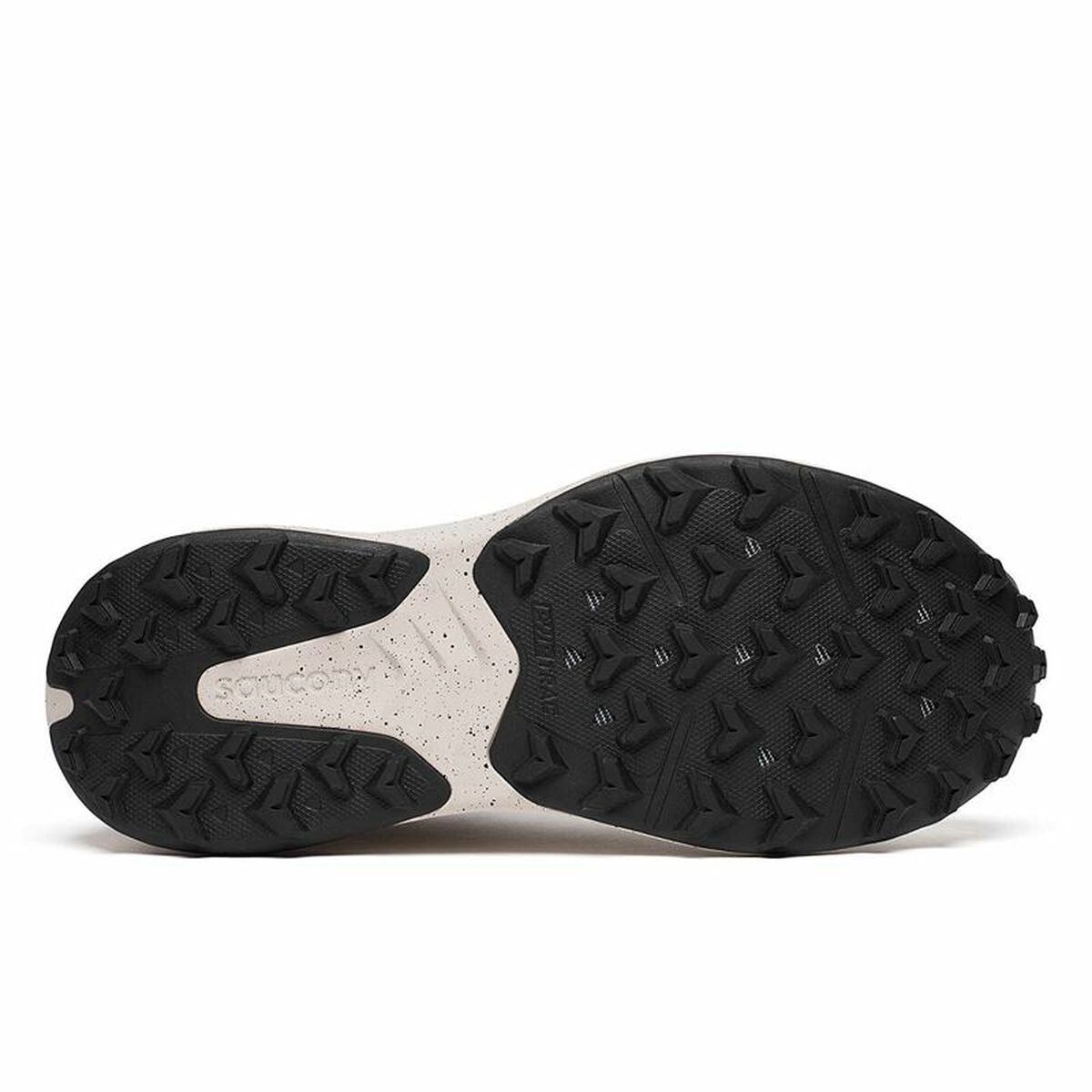 V2H5EC1455E00BDB45AD970BC39B0DDA0ACR6075646P3