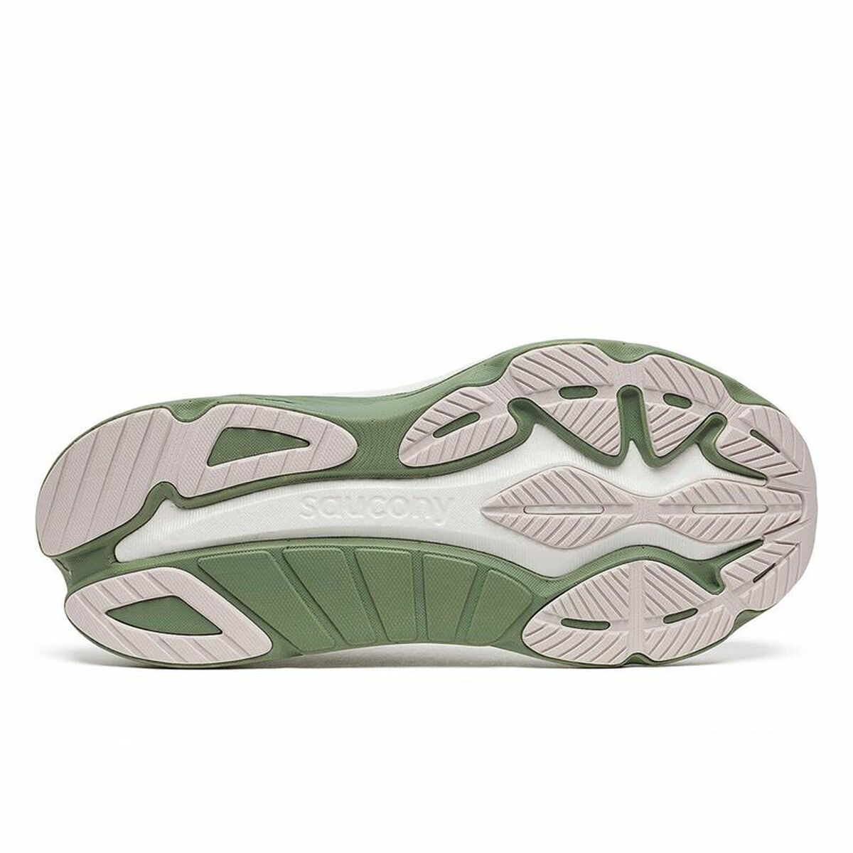 V2H3A771B76187738232067D99EC0C83839R6075684P3