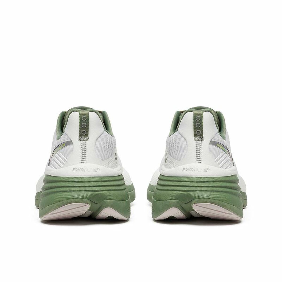 V2HE33000839D0FC1E48E042B8E53036638R6075687P6