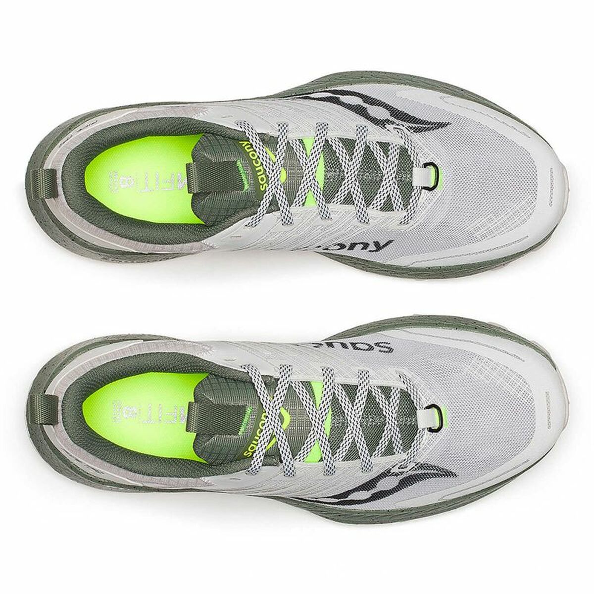 V2H84AC1C424982D5ADF7460C077A39FF92R6273596P4