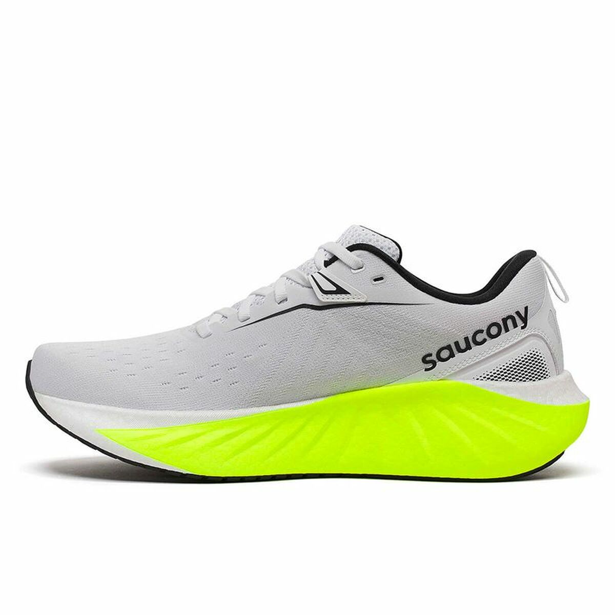 V2HC92C586D7F33C693D8D8118C745E5D06R6075704P2