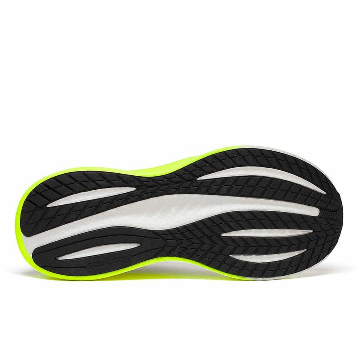 V2H8BD051EE933E5FFAF0A61CC4A080CC3ER6075706P3