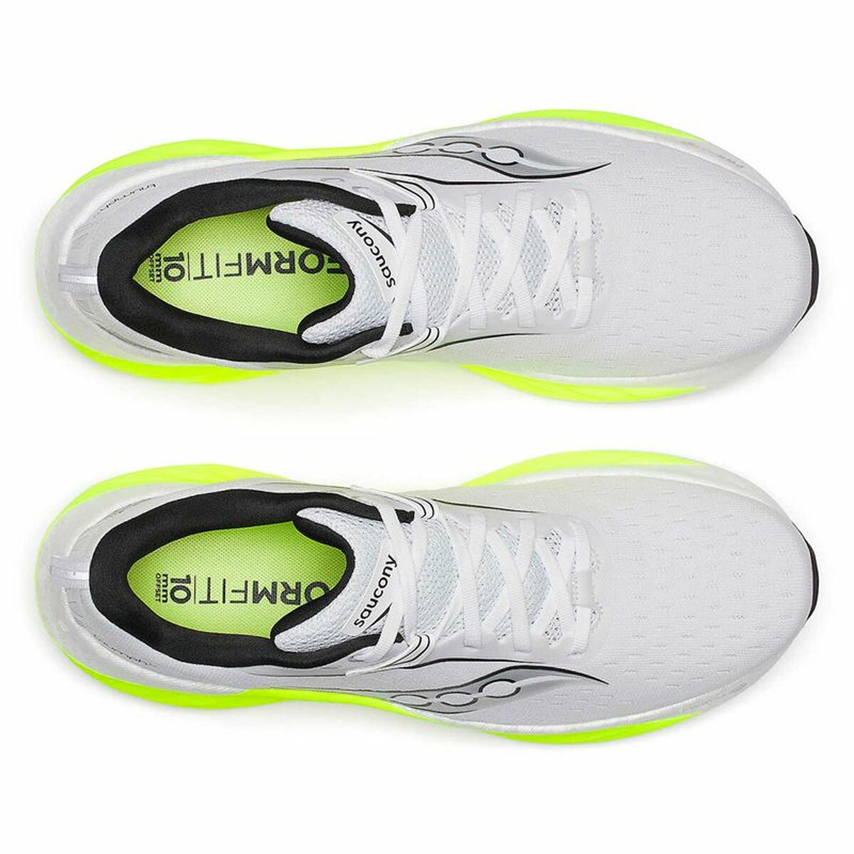 V2H6576B82E00F27B1E09C35CDA529C7EEAR6075708P4