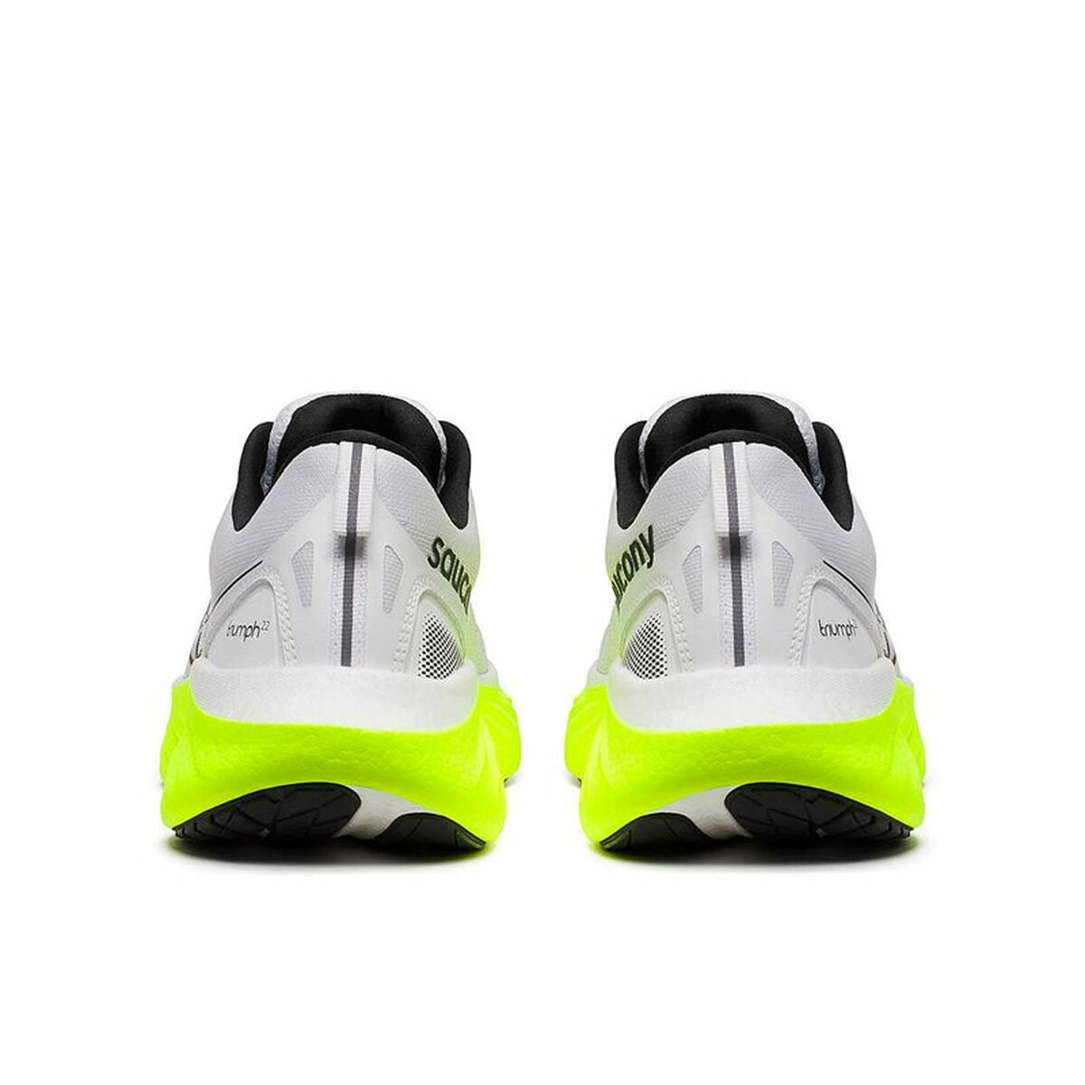 V2HE8DC0EEFE0374EA17D69F734C1E14216R6075714P6