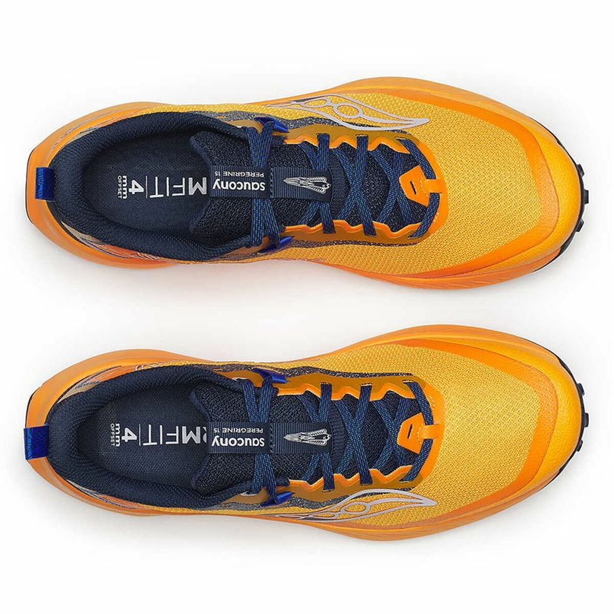 V3H18426B2FF2D6D4A566941A187F646A1BR6460500P4