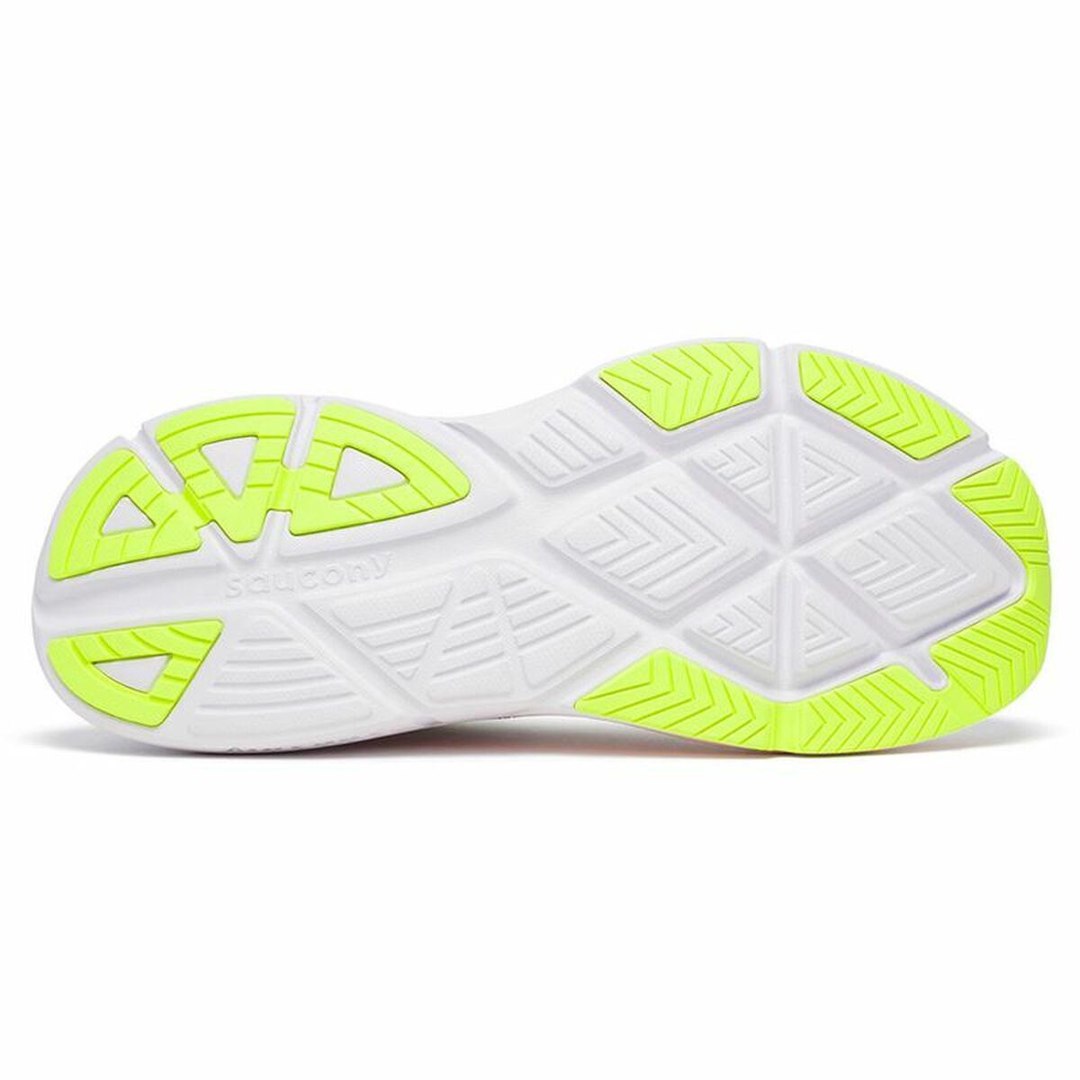 V2H2E23F1648B8F4C7A4FD33FA1B30DD48DR6273613P3