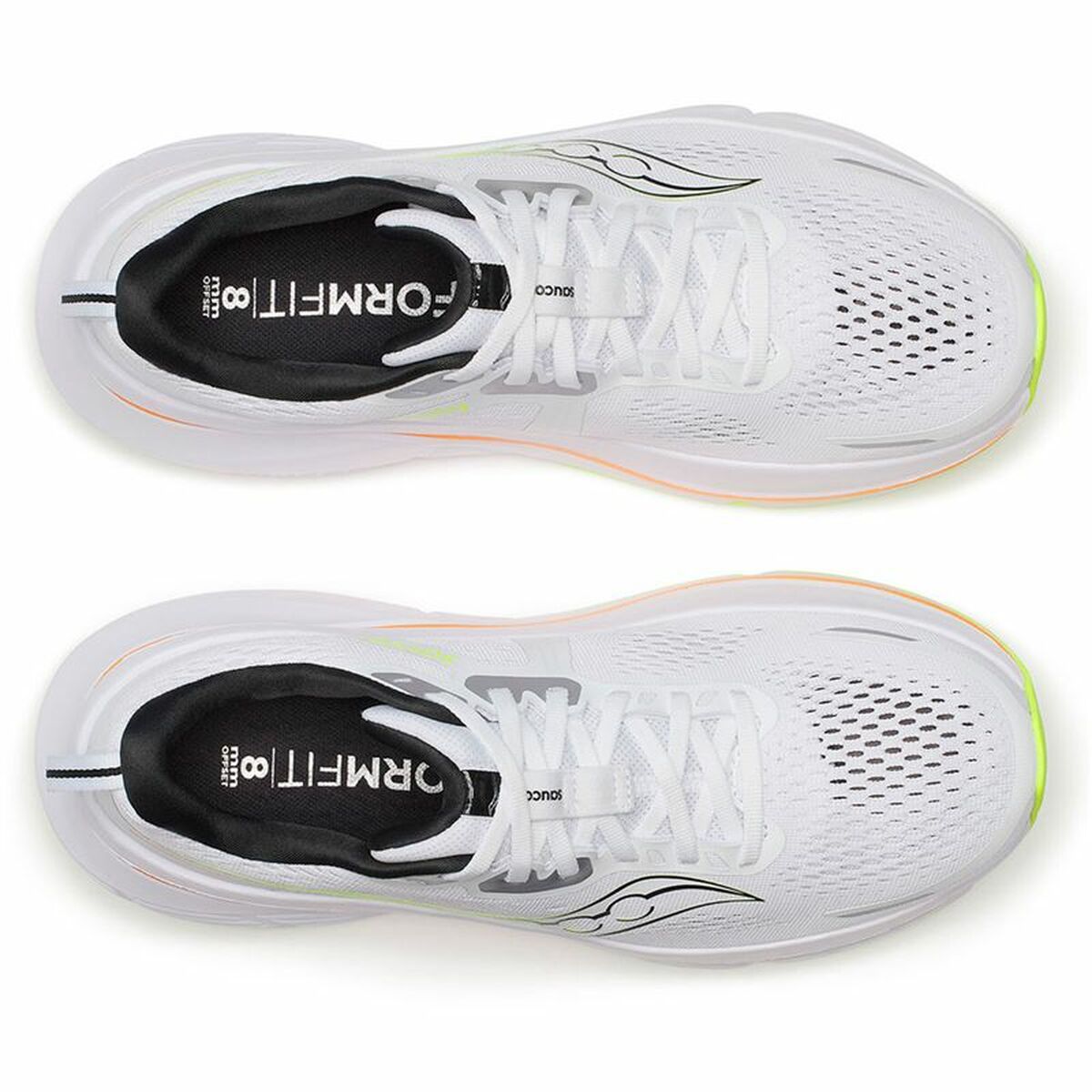 V2H3952084B780BAD1EB235B9329E2A5F54R6273615P4