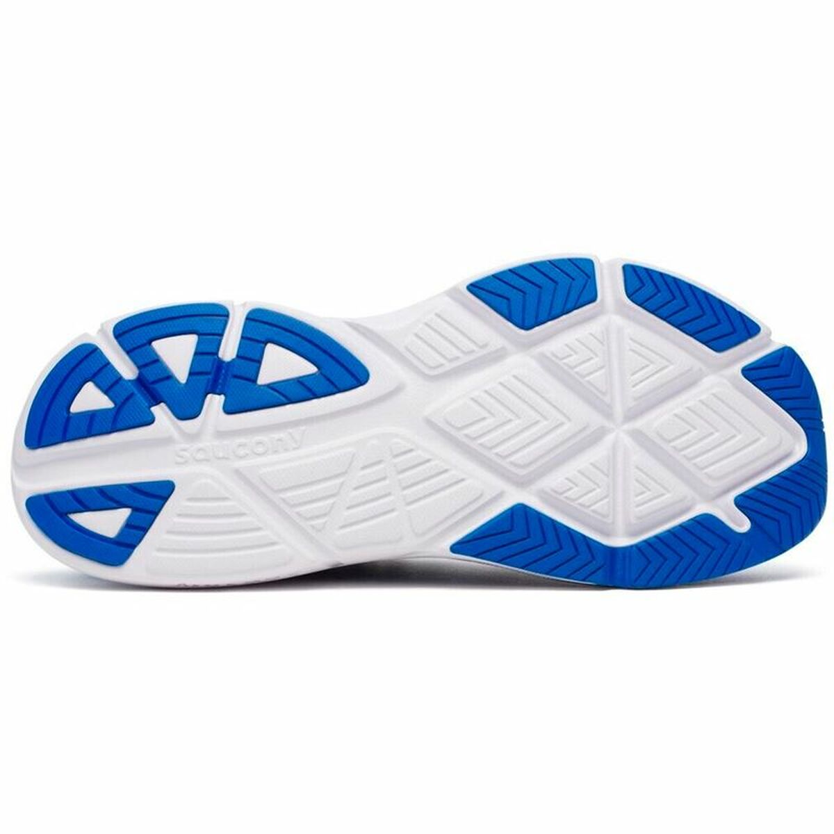 V3HCB5CAFCD5934A04BEF0BB9DB8A5923BBR6452964P3