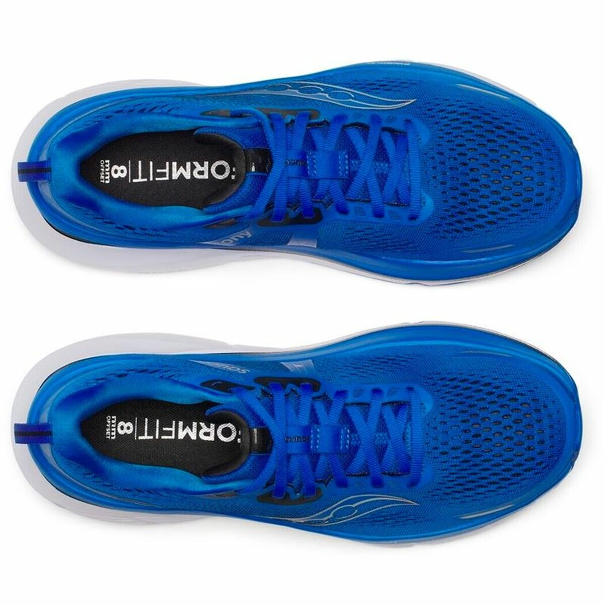 V3HF5476CB4DA8297A9C5DA9B64A01D552DR6452966P4