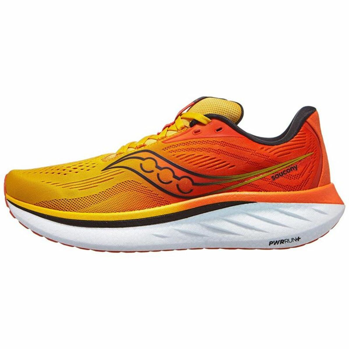 V2HC0C339DB3806CAAEDE00395F020D1AD8R6247610P2