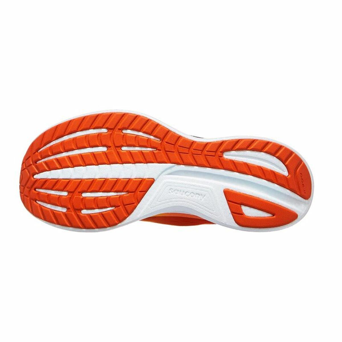 V2H835D6714CE1159288BF1C4713E7B7C30R6247611P3