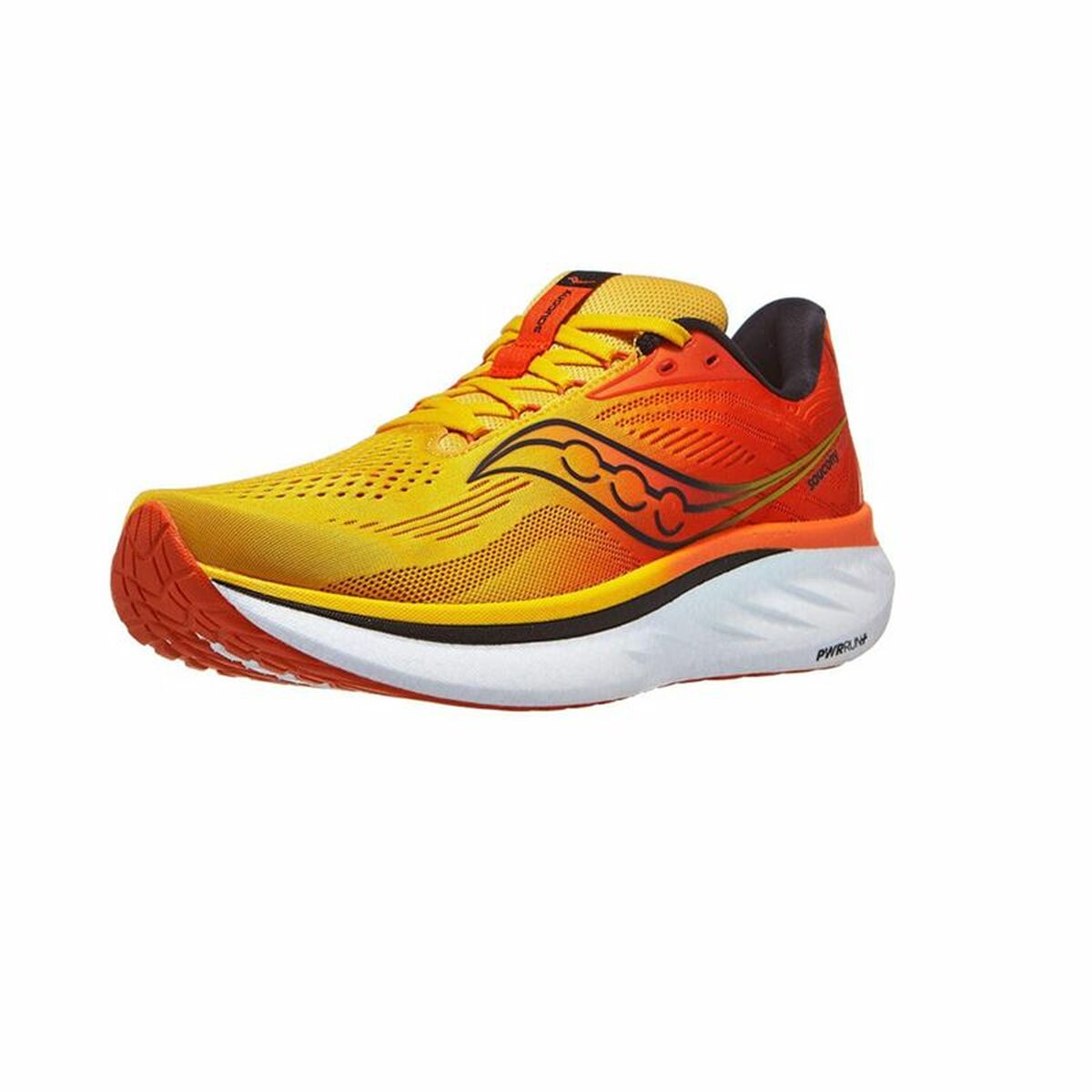 V2H1670005952030EFF260DF43A075B9506R6247613P5