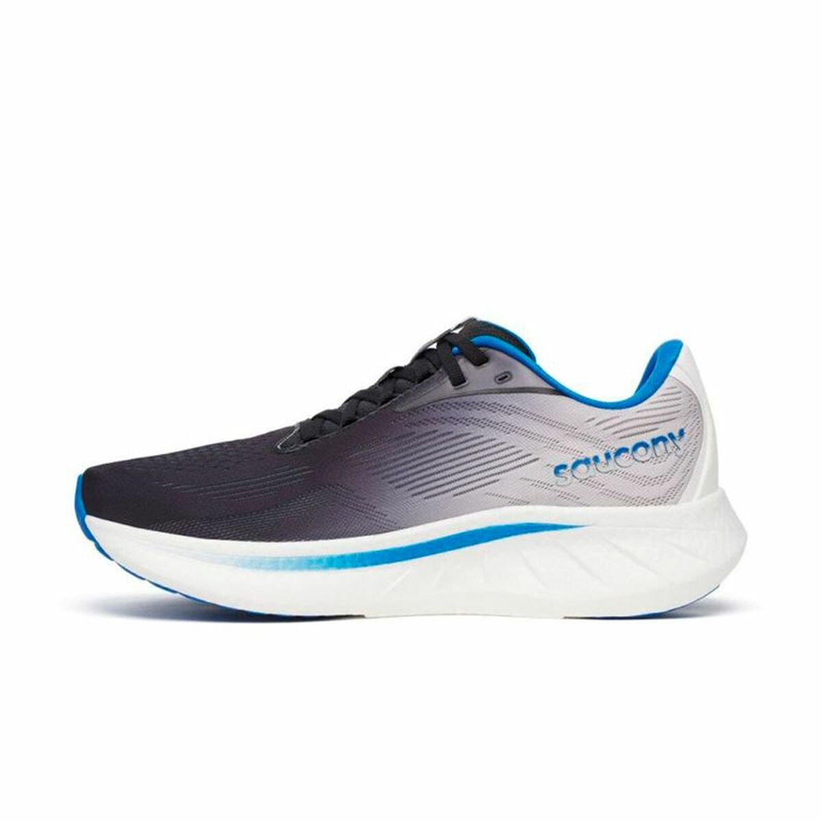 V2H8BC1D13CC2E7BDA5C185CB48D2FC5891R6075558P2