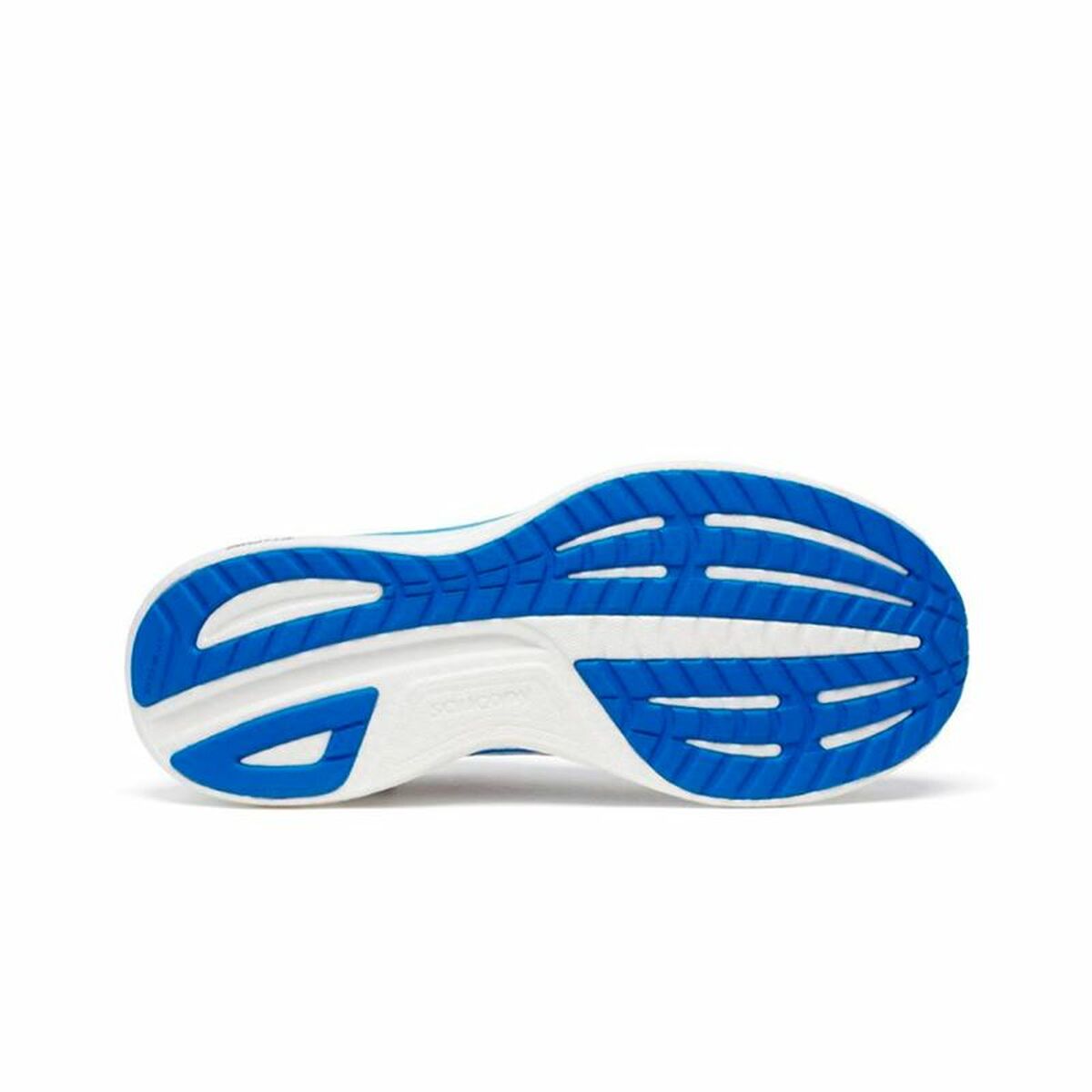 V2H2E1679069E6EFF5FDE29E6721BA3C8ABR6075561P3