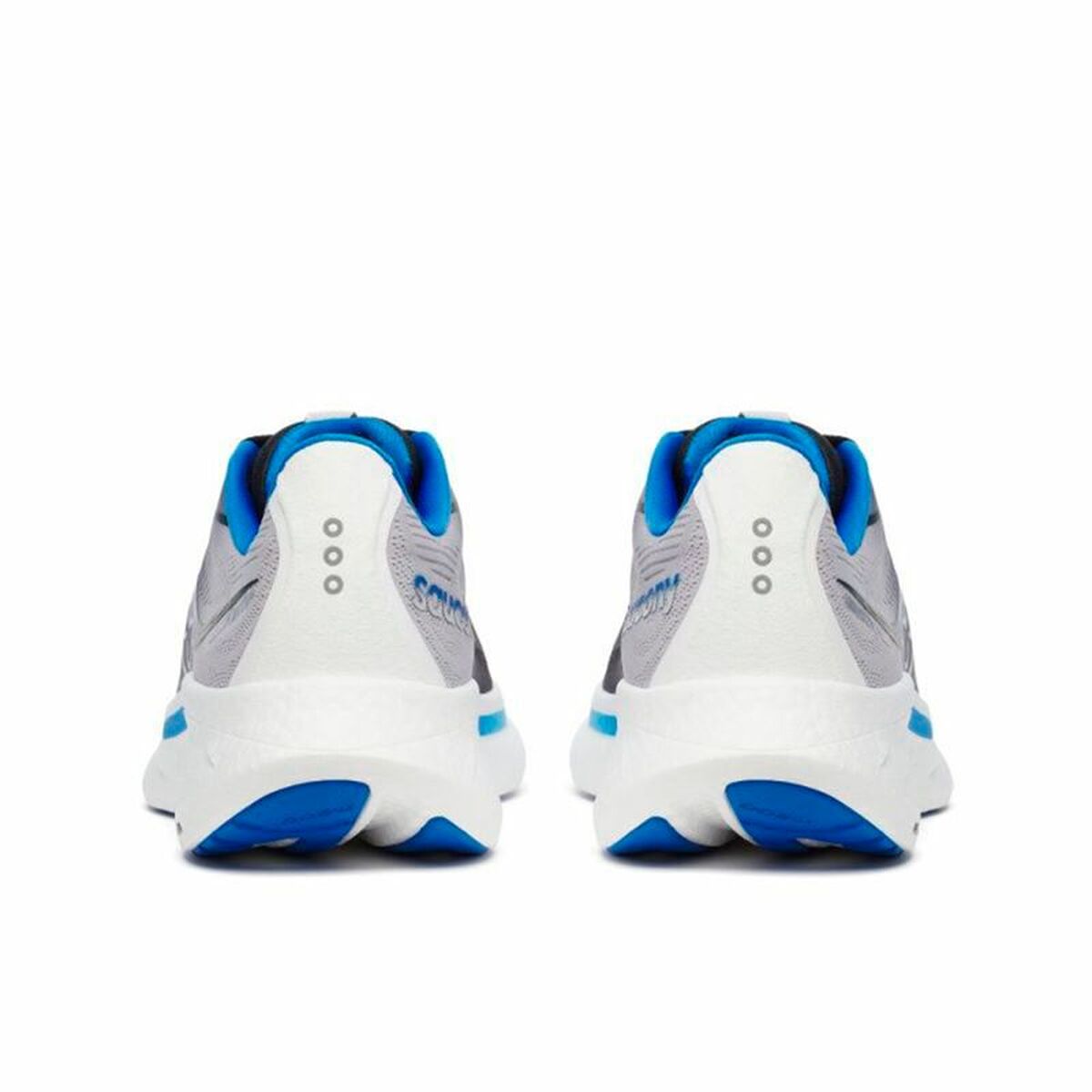 V2H53D919417E63B1B7761A7391531FF56CR6075565P5