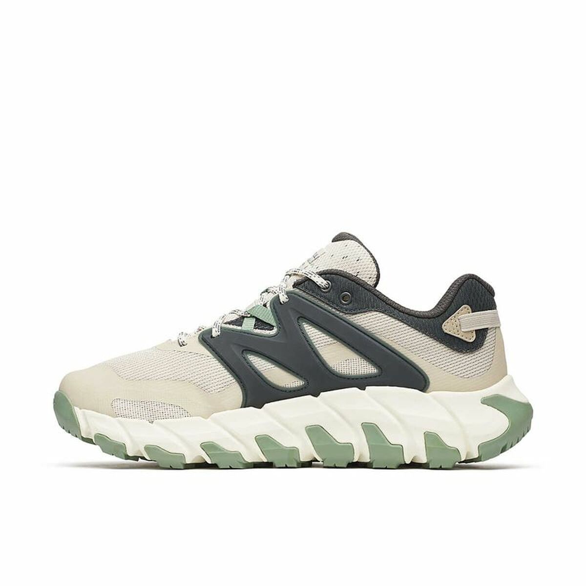 V2HB05B500D1B414DCBF2C73F04958A8E6DR6075154P2