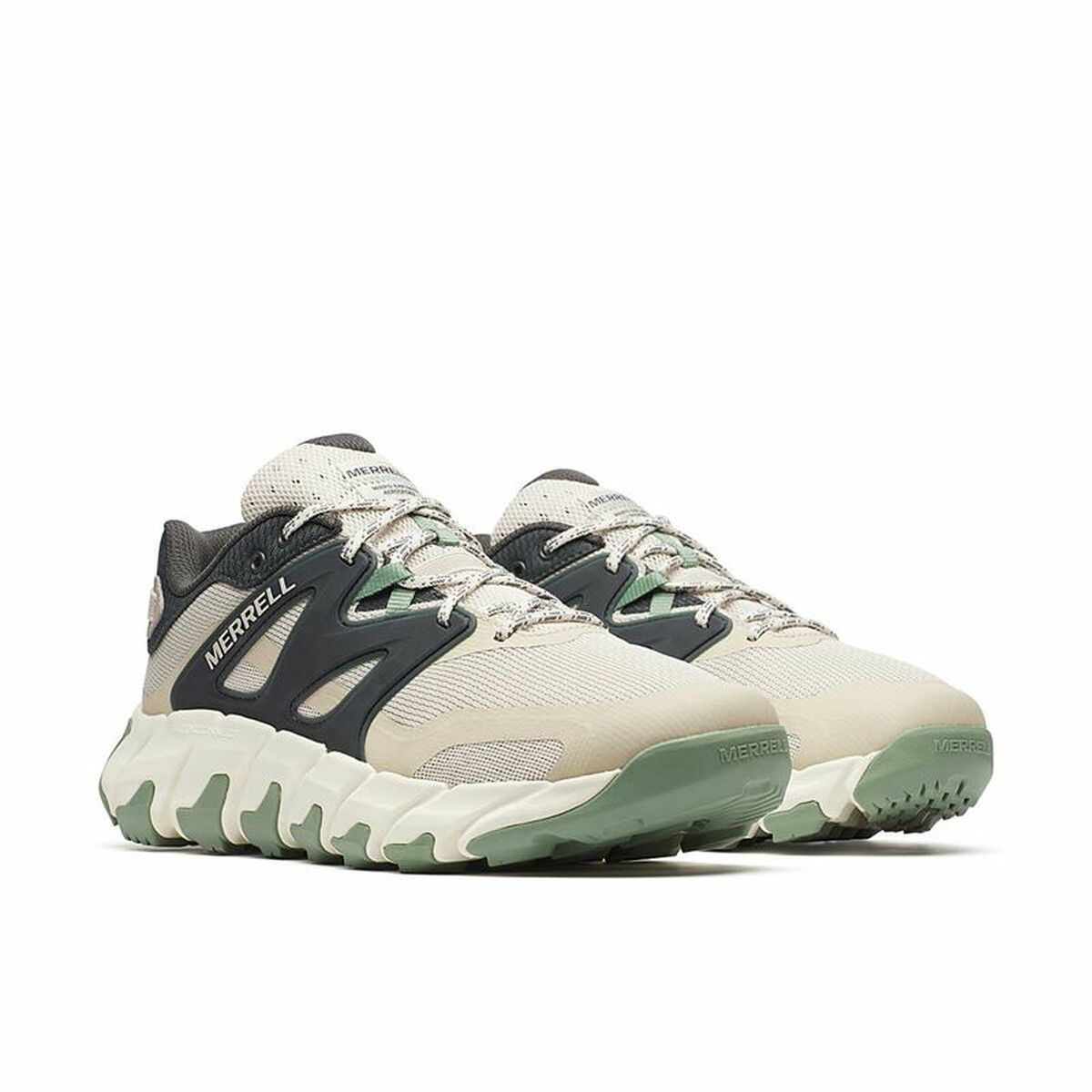 V2HB282B7425FA52938CC993BA7E75BB9ACR6075157P5