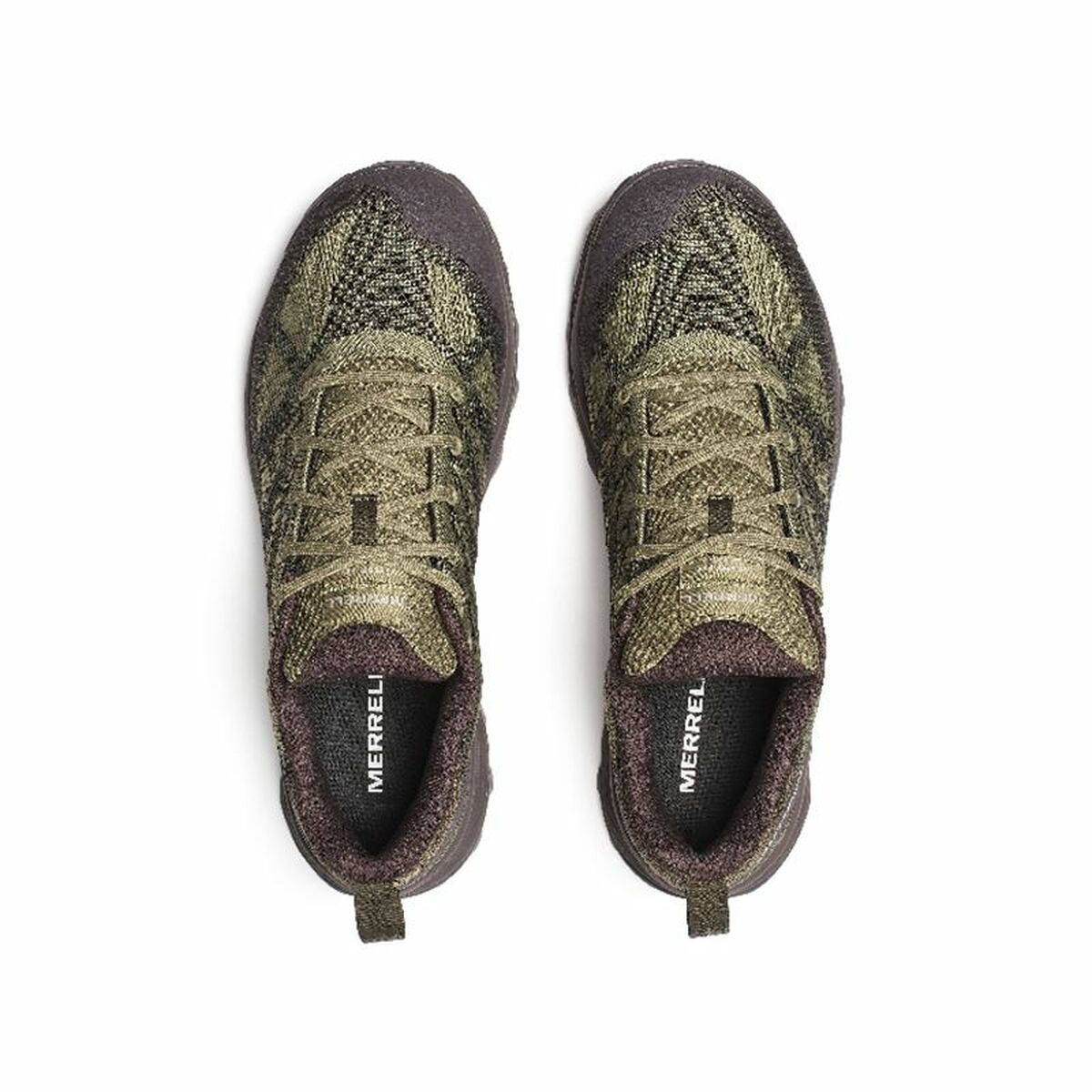 V2HA587FF3F226E61B7EFB54433CA9608FBR6075134P3