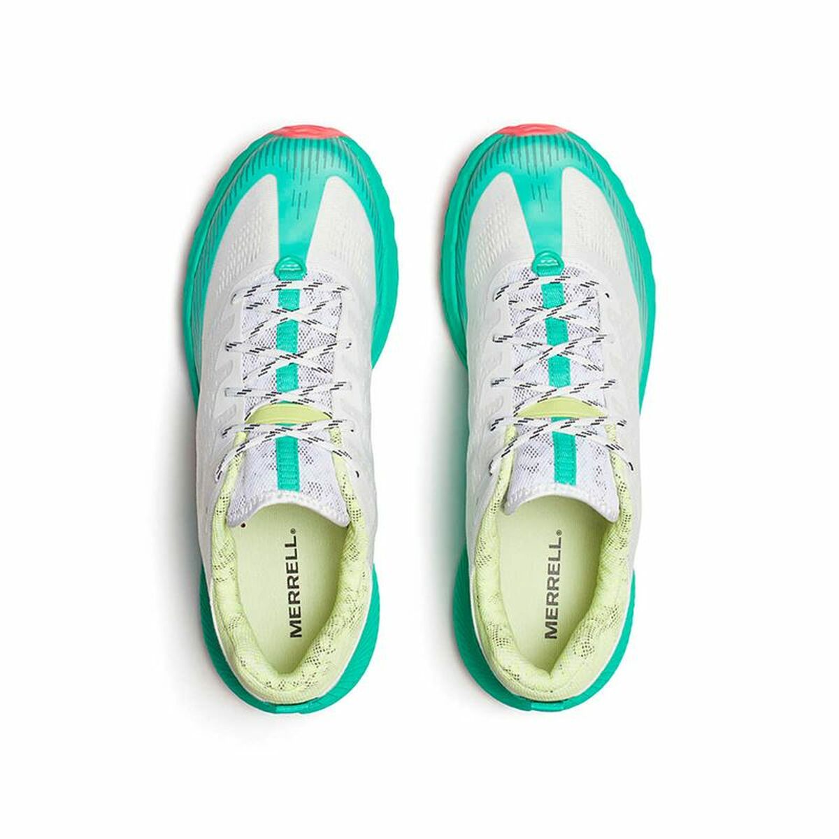 V2H2C26CC90243066DC73839898296A7887R6252931P4