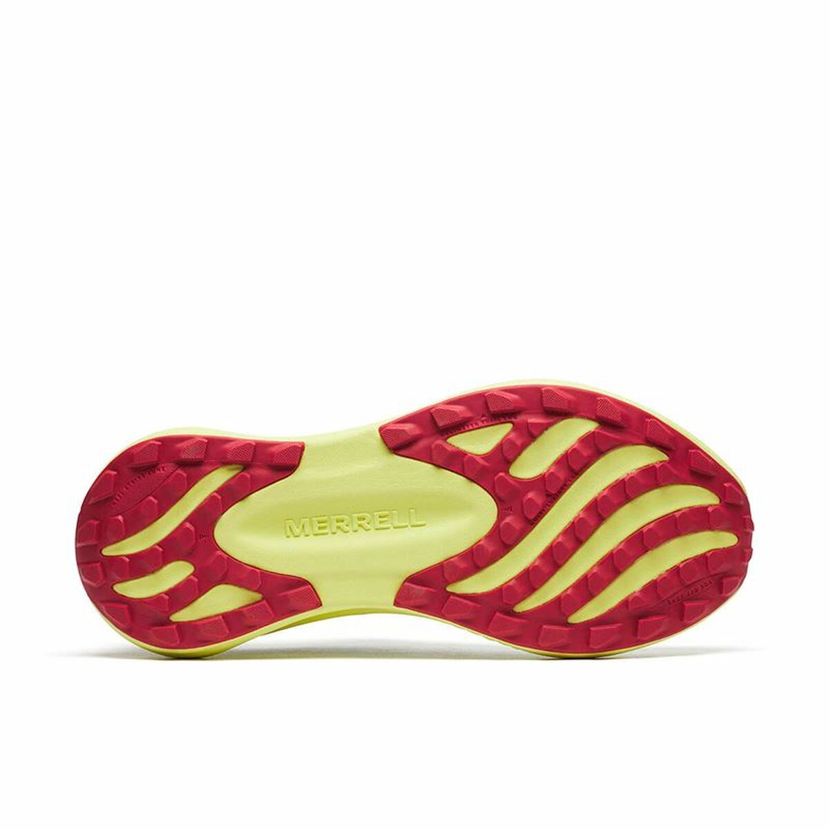 V2H0A04EE776606EF7DE40C540B9BFDFDD1R6273511P3