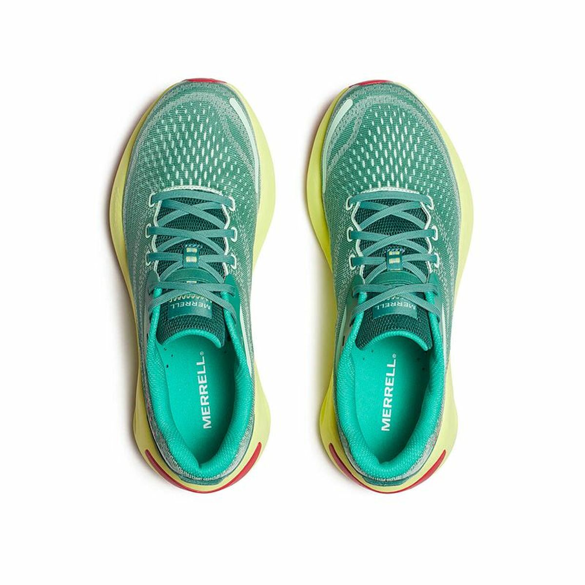 V2HB110A3AAFDDC4BFBC5B9FB9E56DF1E89R6273513P4