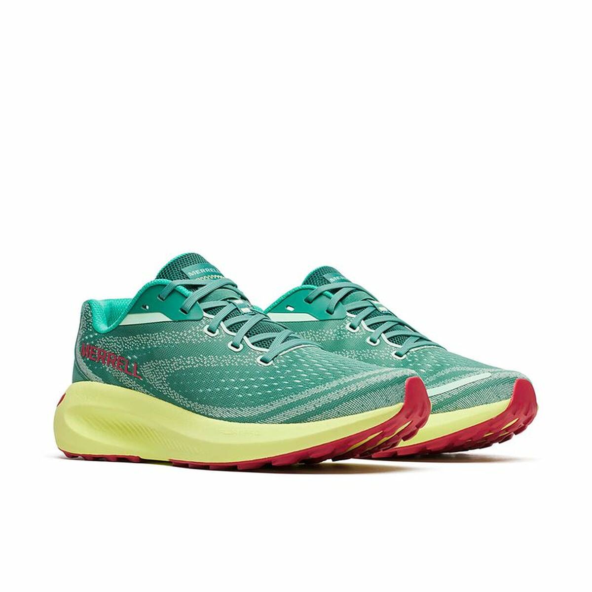 V2H52835EAB04E364B0B317826A52A12DD7R6273517P5