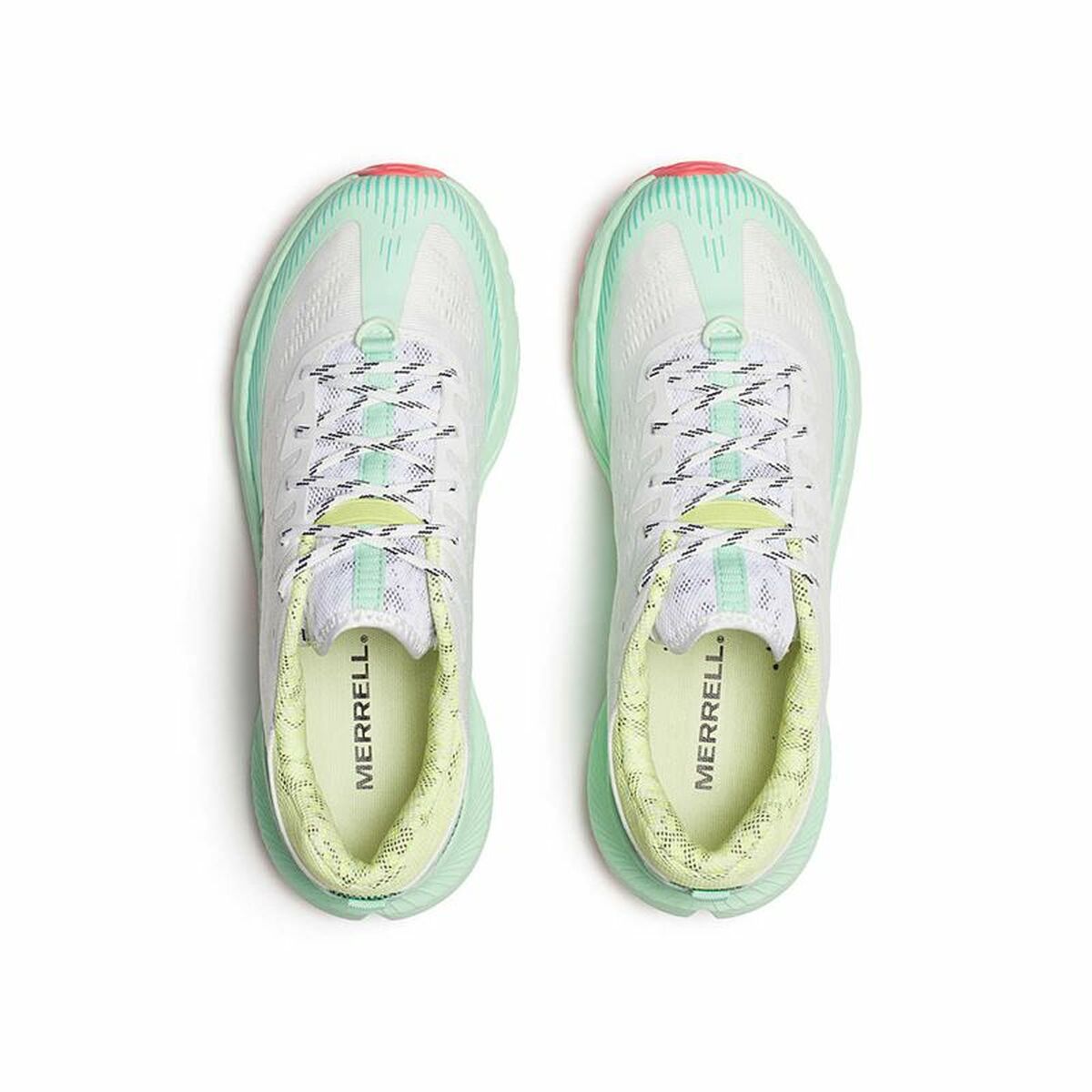 V2HEC34D20BEE64F0DEDCC8E1A9581B242ER6073251P3