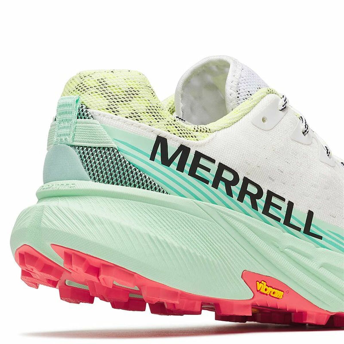 V2H145E90779D0937CEF9DEF0FC6E4DCB5CR6073254P6