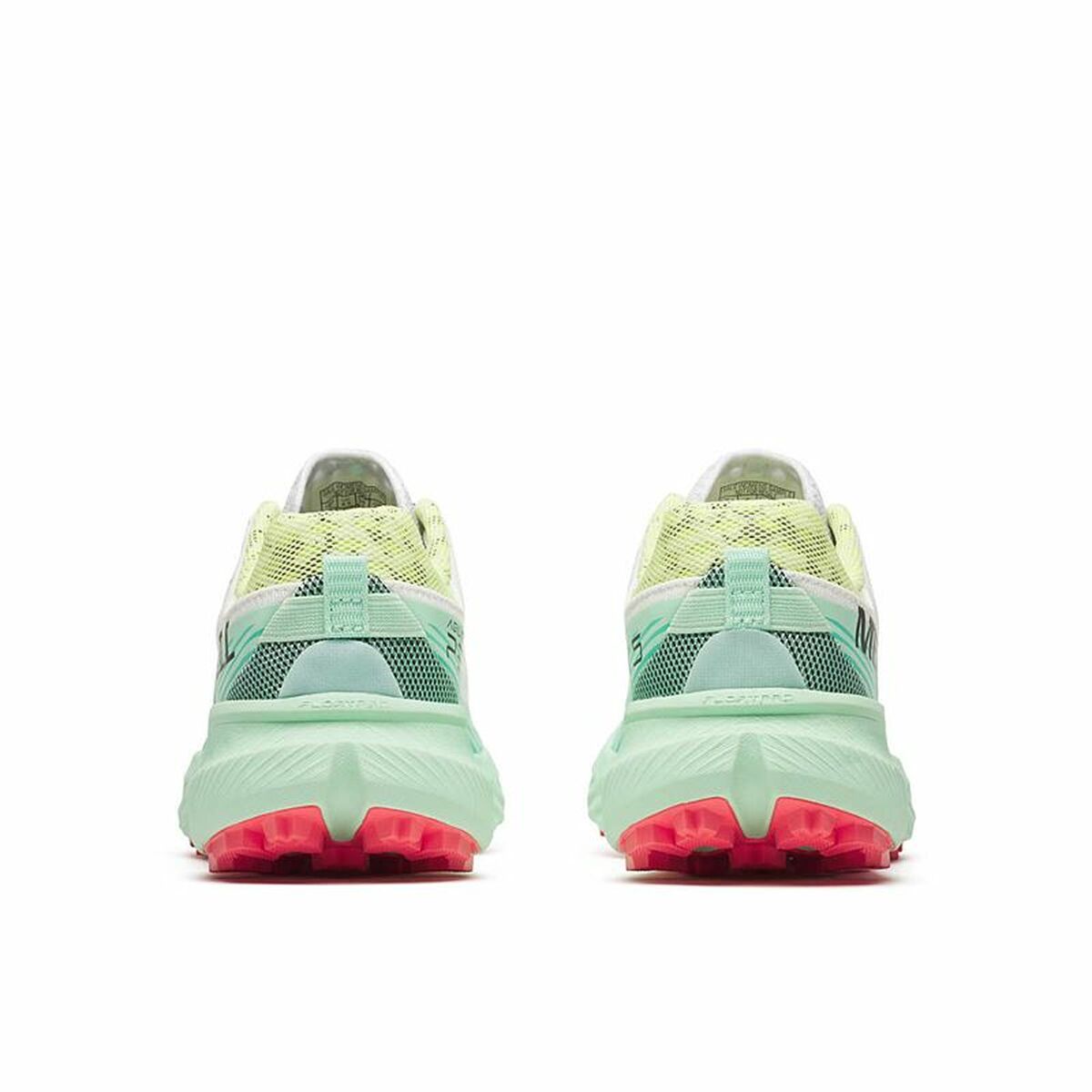 V2H3FBF953C1732C4DEF430F36150B7F7E7R6073255P7